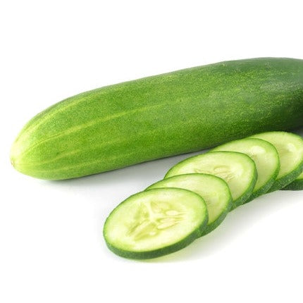 Buy Everbearing Cucumber seeds online in USA! Ever-bearing variety!