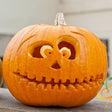 Pumpkin - Jack O' Lantern - SeedsNow.com