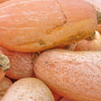 Squash (Winter) - Banana, Pink JUMBO - SeedsNow.com